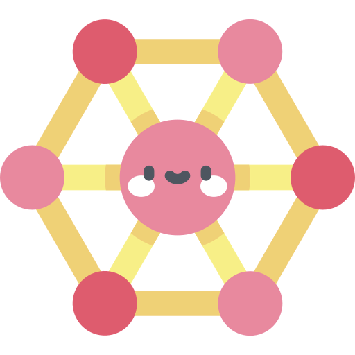 3d modeling icon