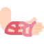 Splint 상 64x64