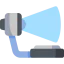 3d printing scanner 상 64x64