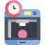 Time 상 64x64