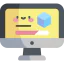 Loading icon 64x64