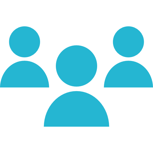 Students icon