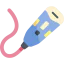 3d printing pen 상 64x64