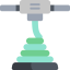 Fused icon 64x64