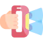3d scanner icon 64x64