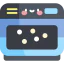 Nano icon 64x64