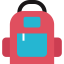 Backpack 상 64x64