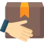 Package icon 64x64