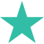 Star 상 64x64