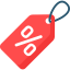 Tag icon 64x64
