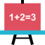 Blackboard 상 64x64