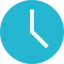 Clock 상 64x64