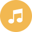 Music 상 64x64