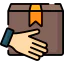 Package icon 64x64