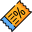 Discount icon 64x64