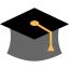 Graduation 상 64x64