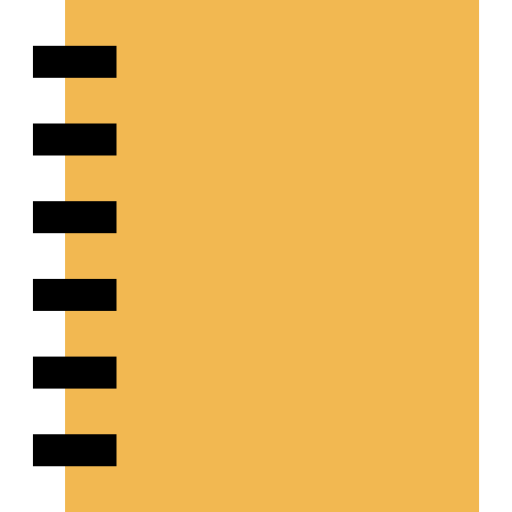 Notebook 상