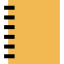 Notebook 상 64x64
