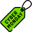 Tag icon 64x64
