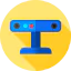 Sensor icon 64x64