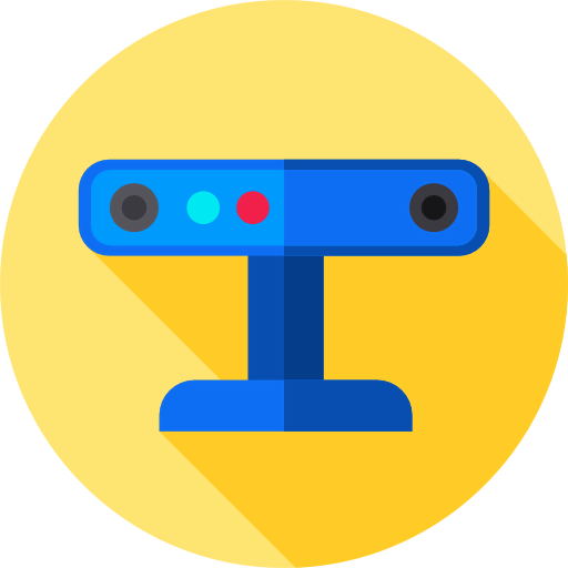 Sensor icon