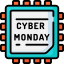 Cpu icon 64x64