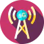 Antenna icon 64x64