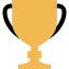 Trophy 상 64x64
