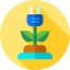 Plug icon 64x64