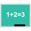 Blackboard 상 64x64