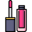 Liquid lipstick biểu tượng 64x64