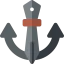 Anchor icon 64x64