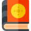 Book icon 64x64