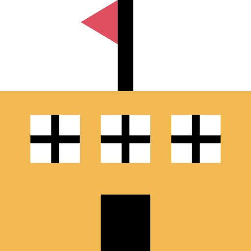 School icon