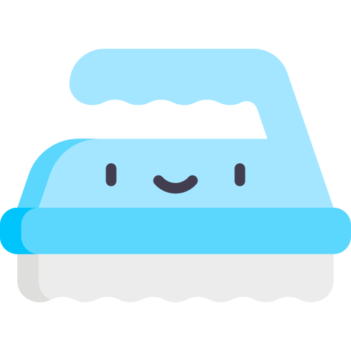 Brush icon