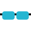 Glasses 상 64x64