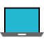 Laptop 상 64x64