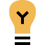 Light bulb 상 64x64