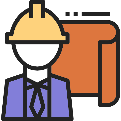 Engineer icon