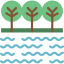 River icon 64x64