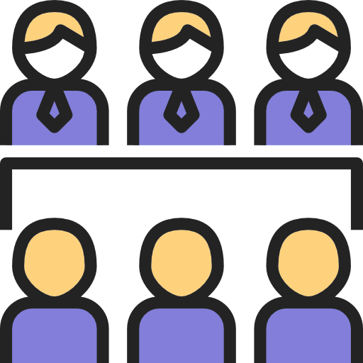 Group icon