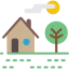 House icon 64x64