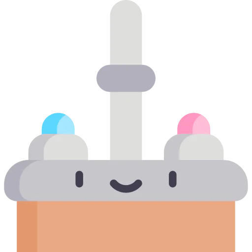 Sink icon