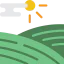 Field icon 64x64