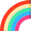 Lgtb アイコン 64x64