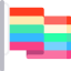 Lgtb アイコン 64x64