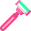 Razor アイコン 64x64