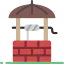 Well icon 64x64