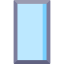 Mirror アイコン 64x64