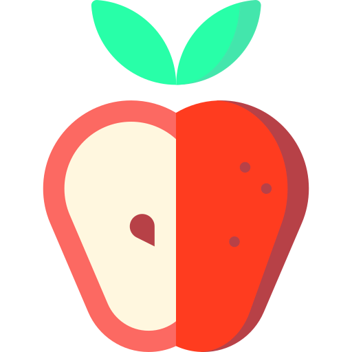 Apple icon